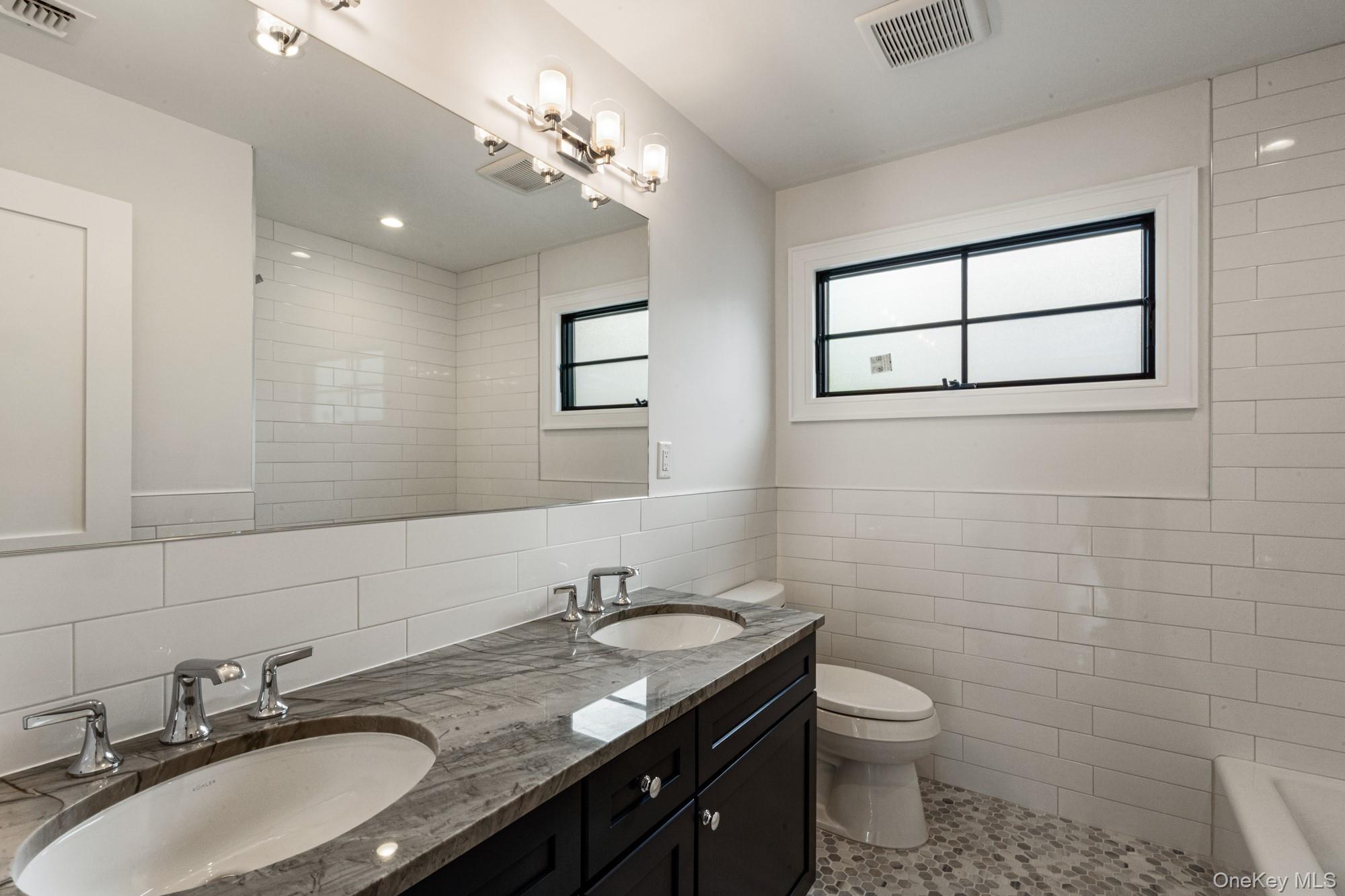 33 3rd Street Property Photo 24