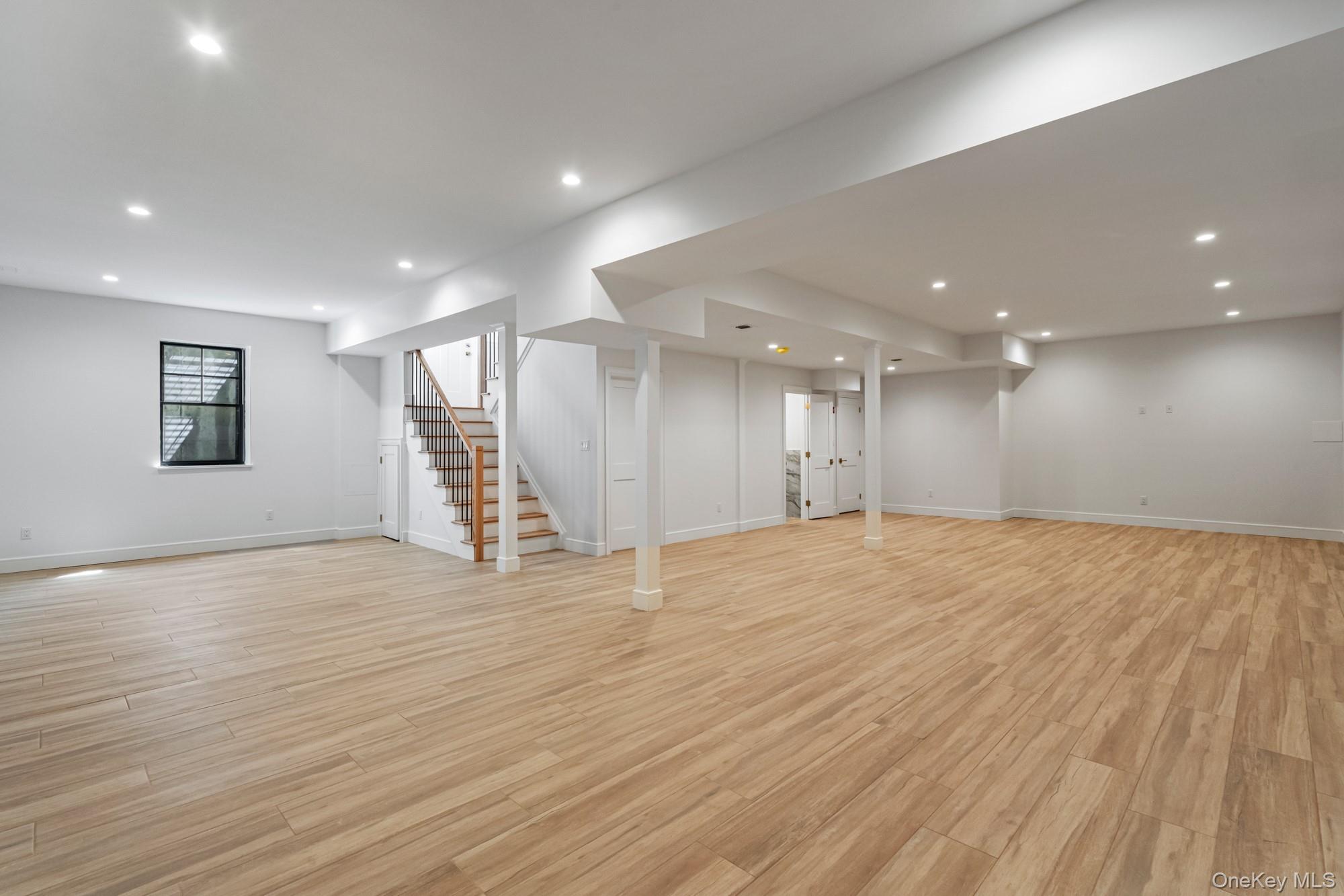 33 3rd Street Property Photo 25