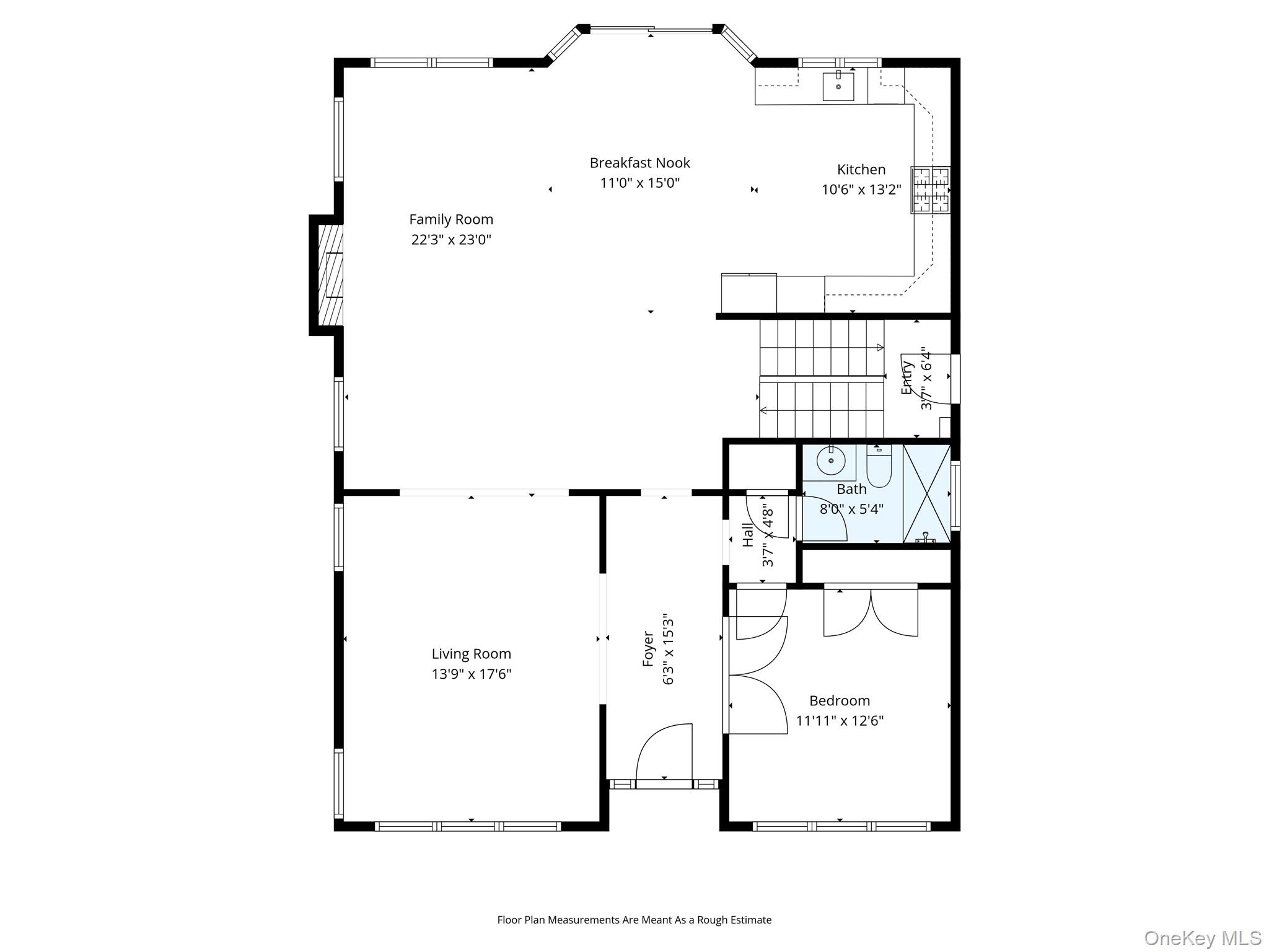 33 3rd Street Property Photo 28