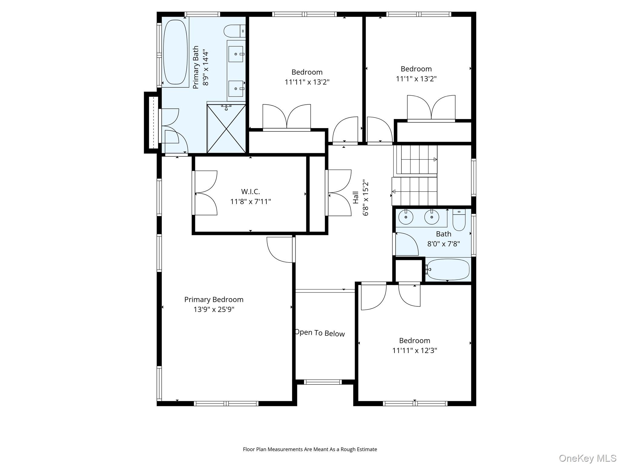33 3rd Street Property Photo 29