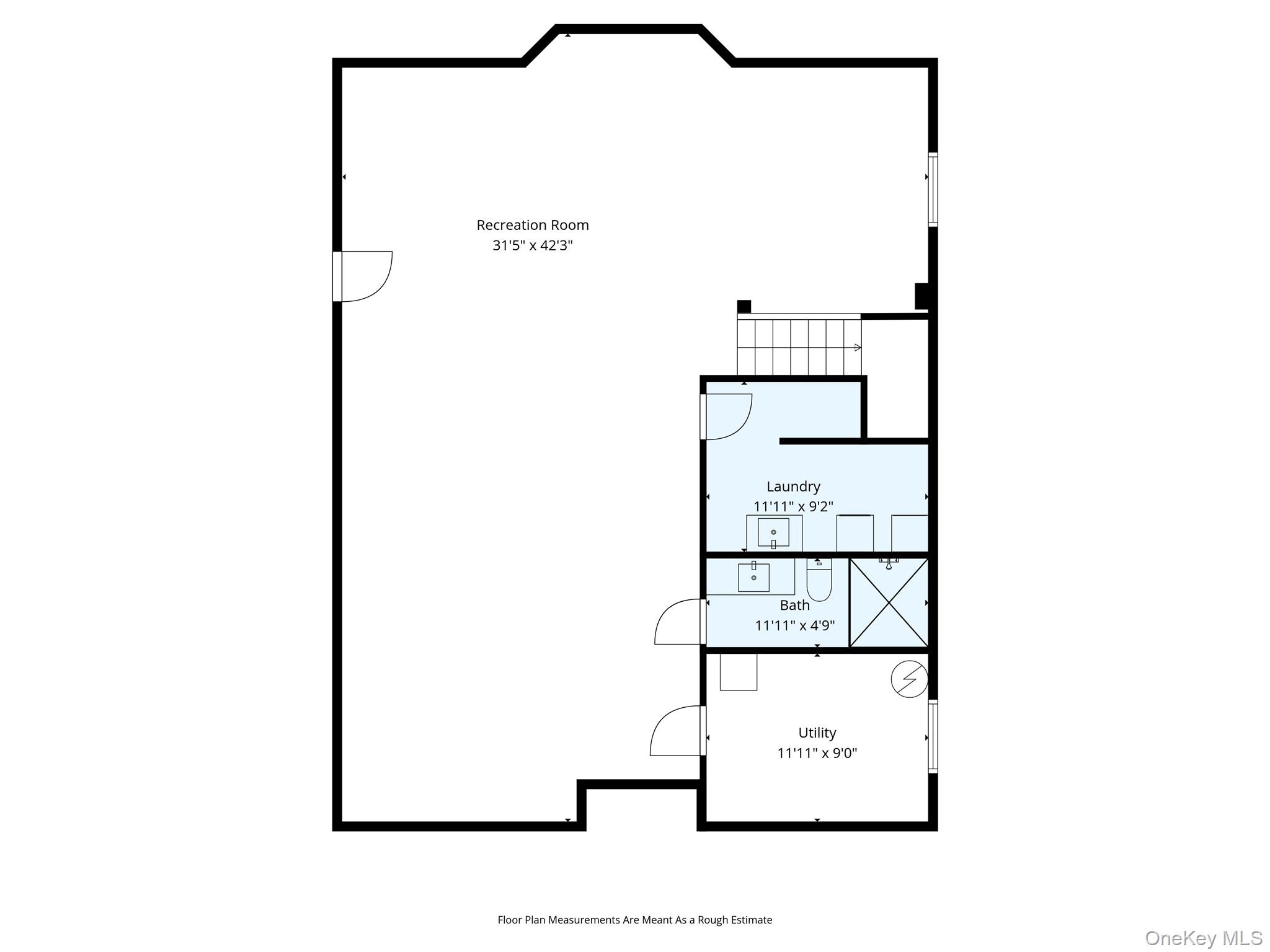 33 3rd Street Property Photo 30