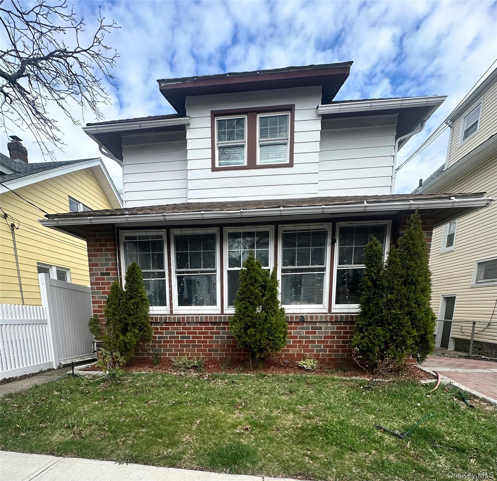 59 Ramsey Avenue Property Photo 1