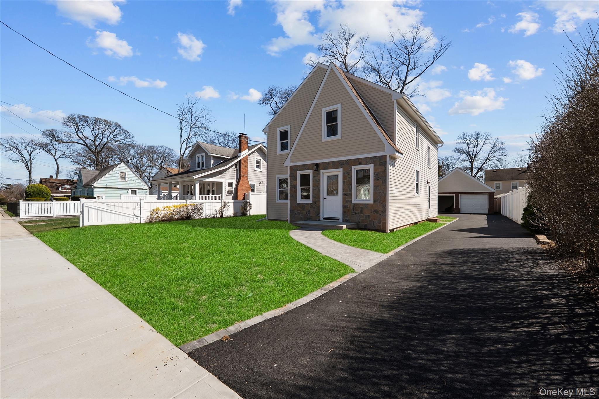 65 Mount Joy Avenue Property Photo 1