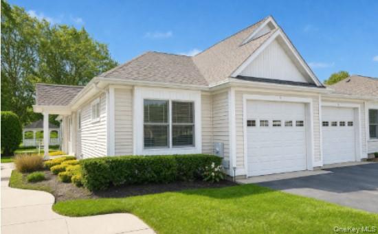 5 White Oak Court 5 Property Photo 1