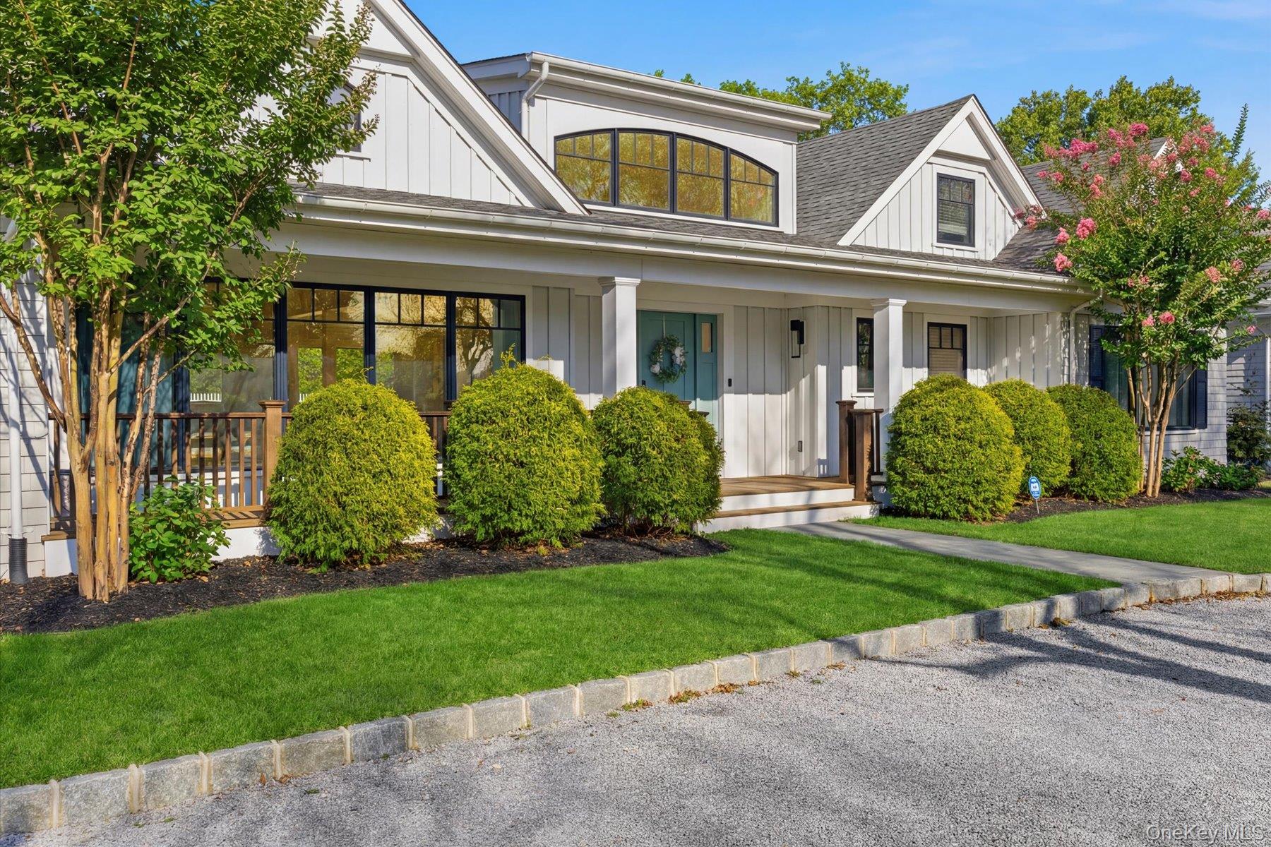 4 Post Lane Property Photo 2