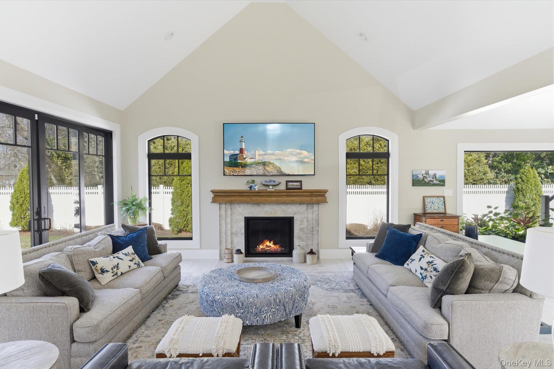4 Post Lane Property Photo 6