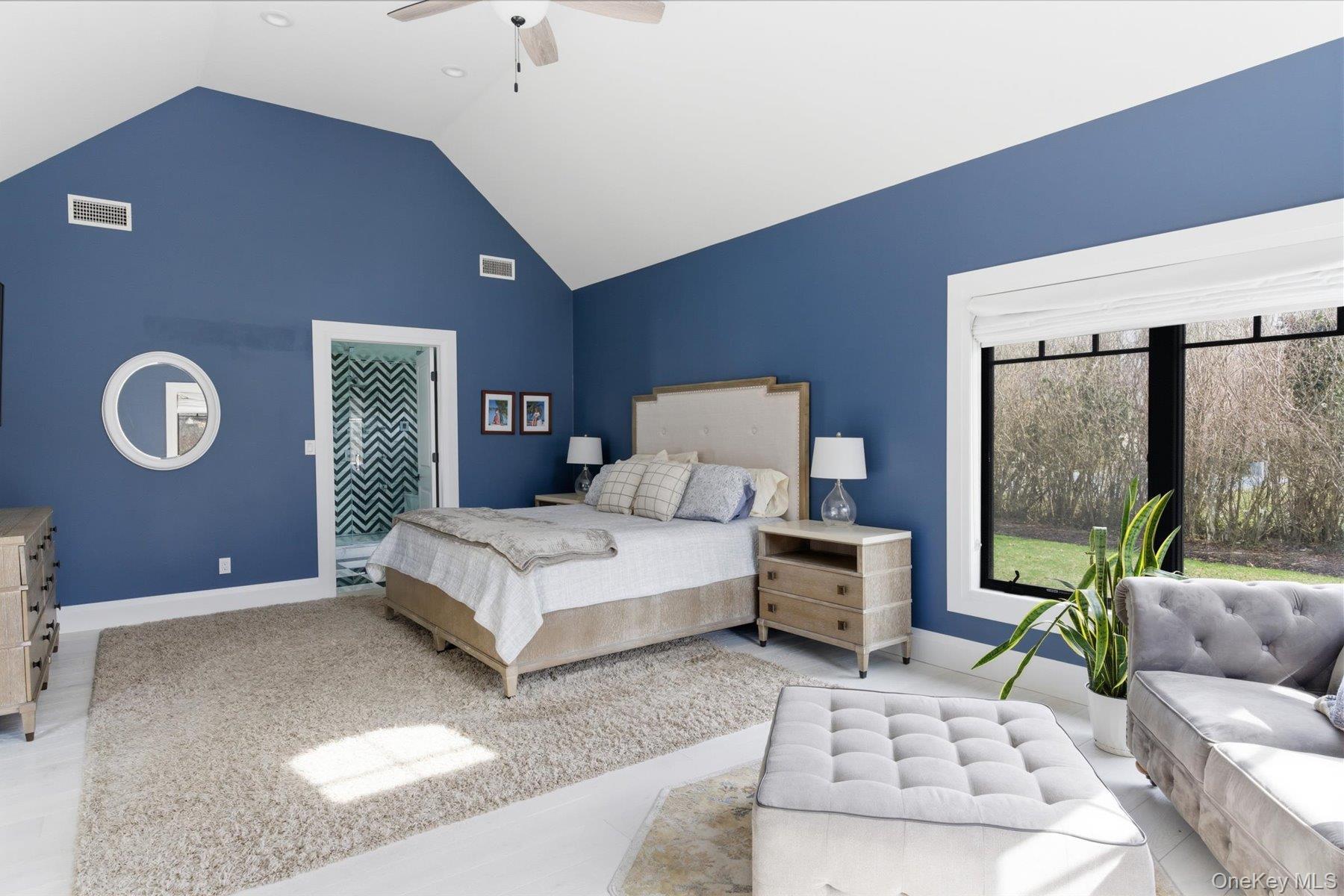 4 Post Lane Property Photo 18