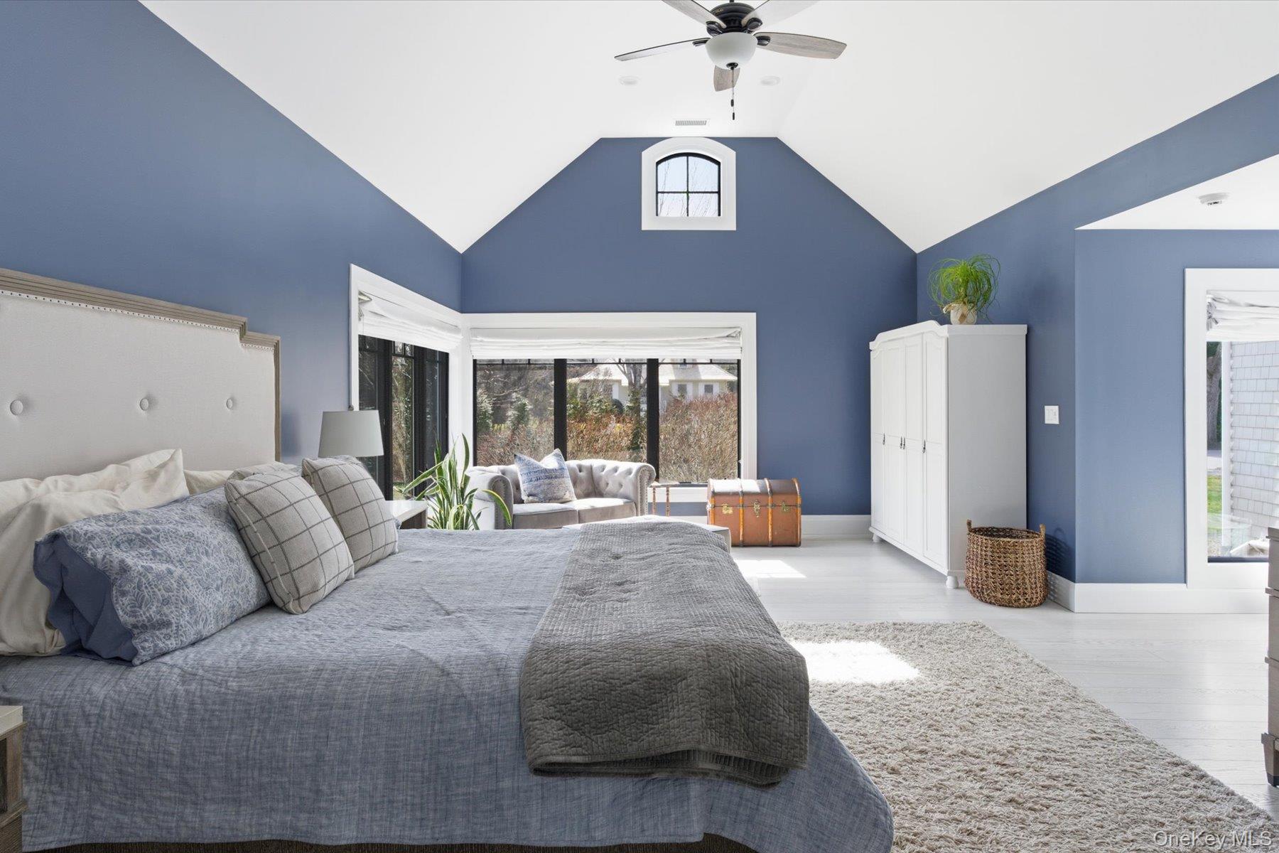 4 Post Lane Property Photo 22