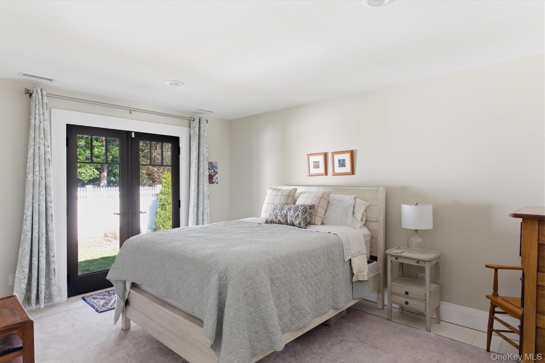 4 Post Lane Property Photo 24