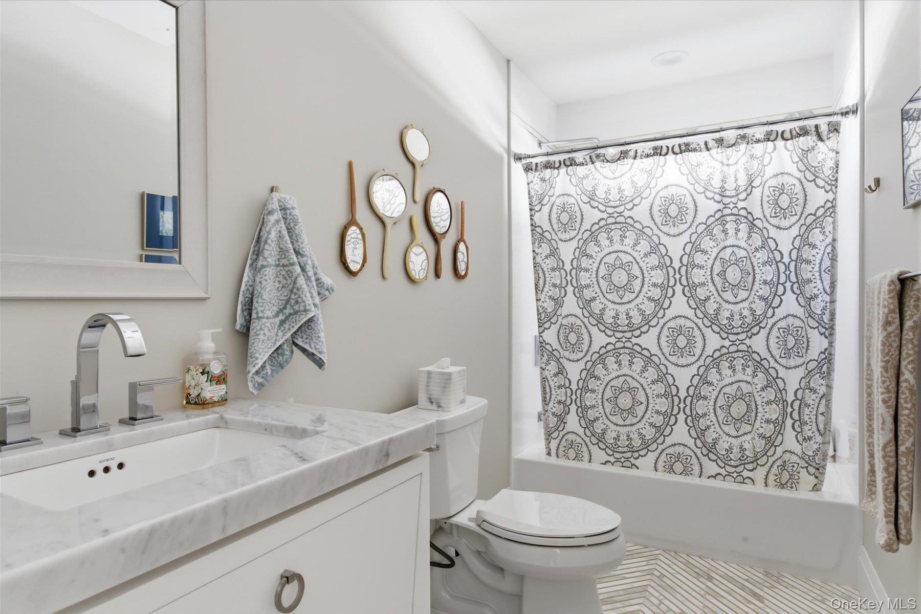 4 Post Lane Property Photo 25