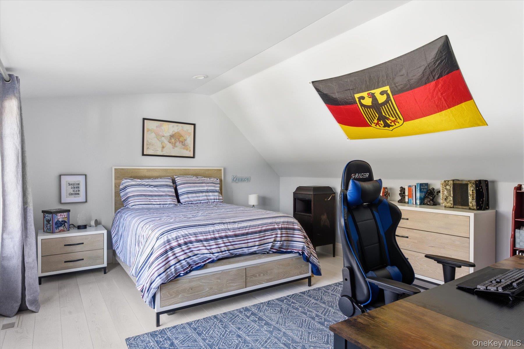 4 Post Lane Property Photo 26