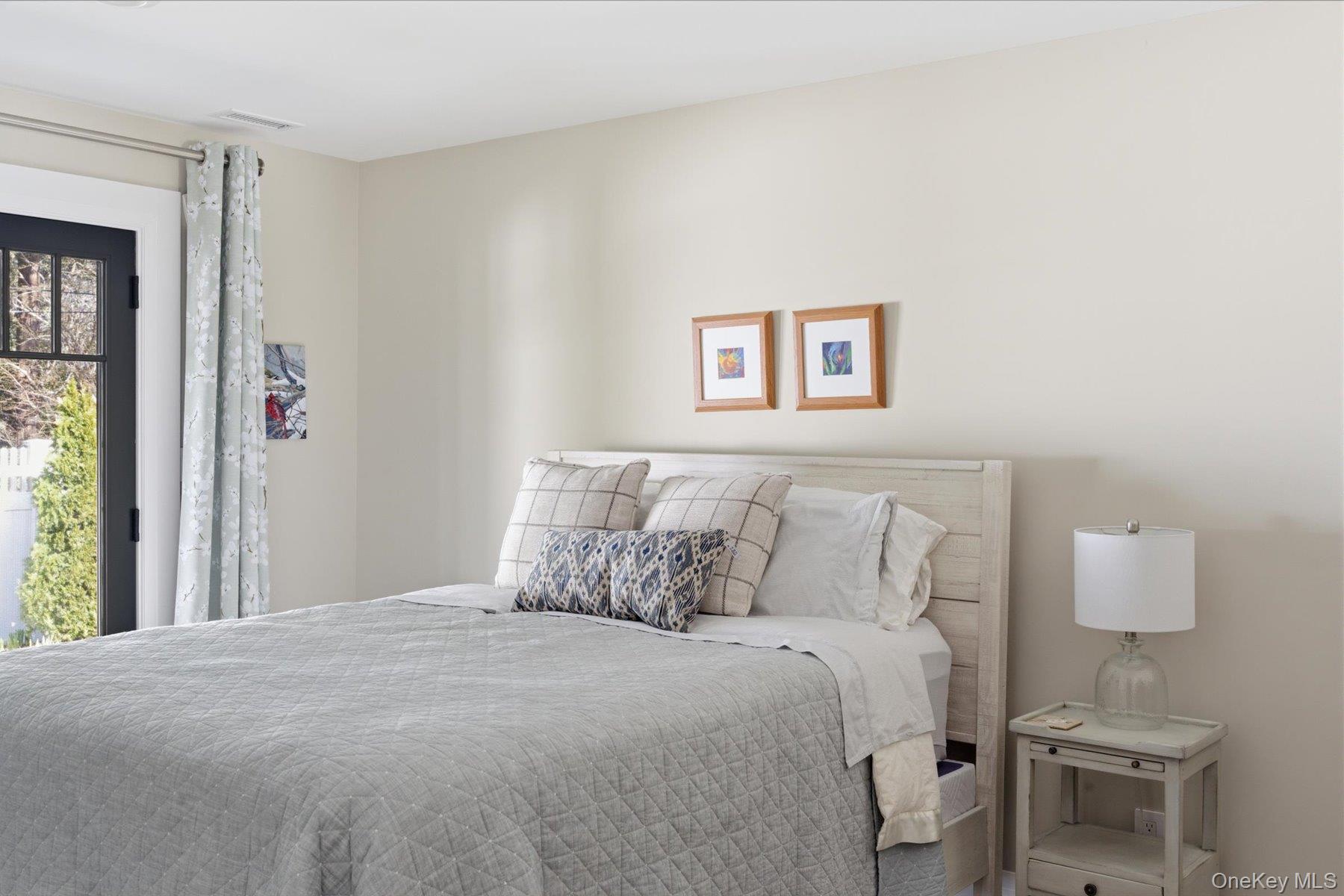 4 Post Lane Property Photo 27