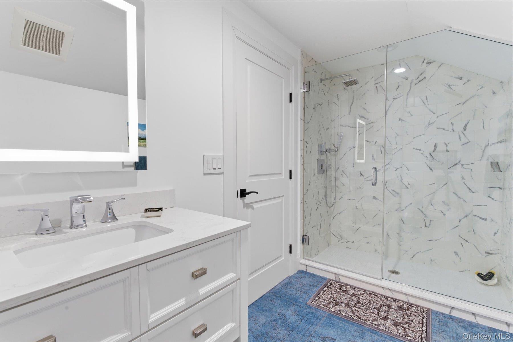 4 Post Lane Property Photo 28