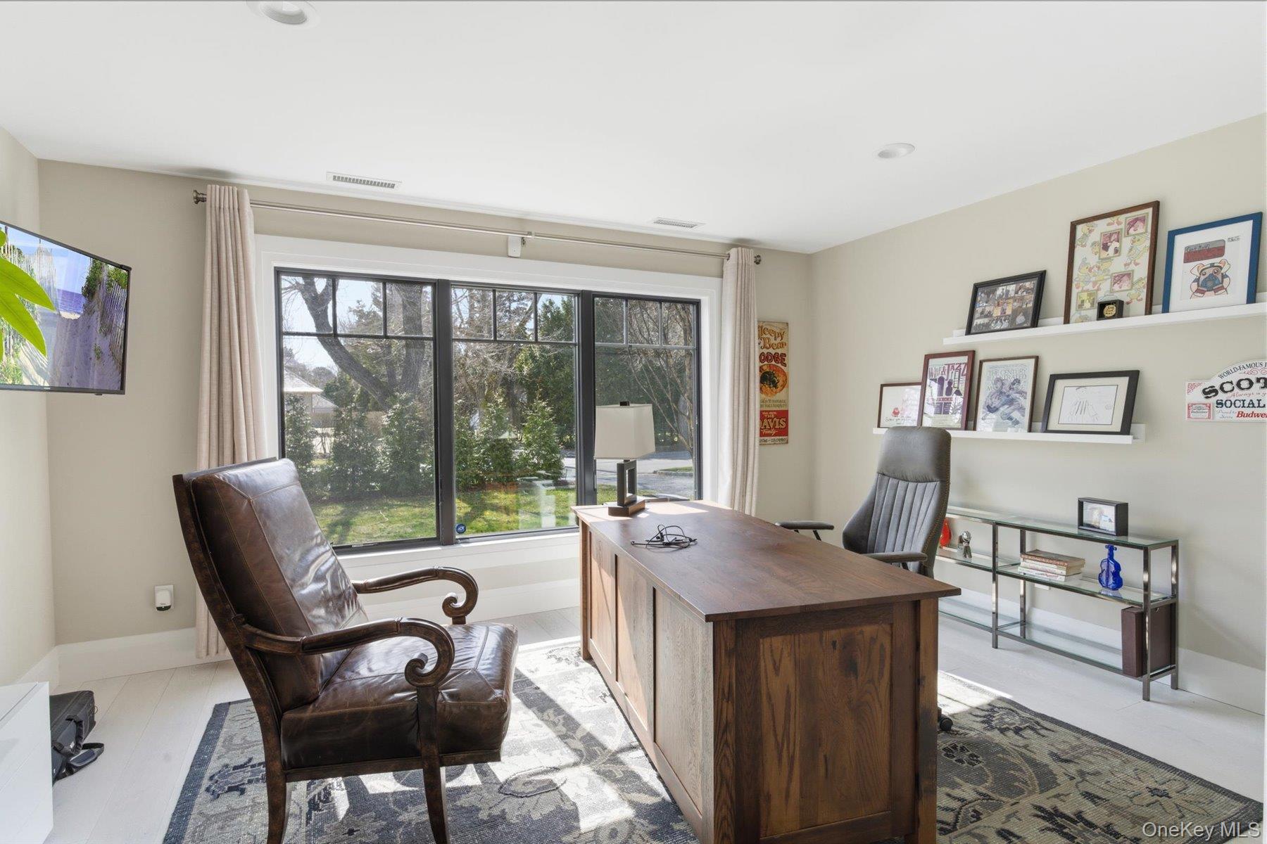 4 Post Lane Property Photo 29