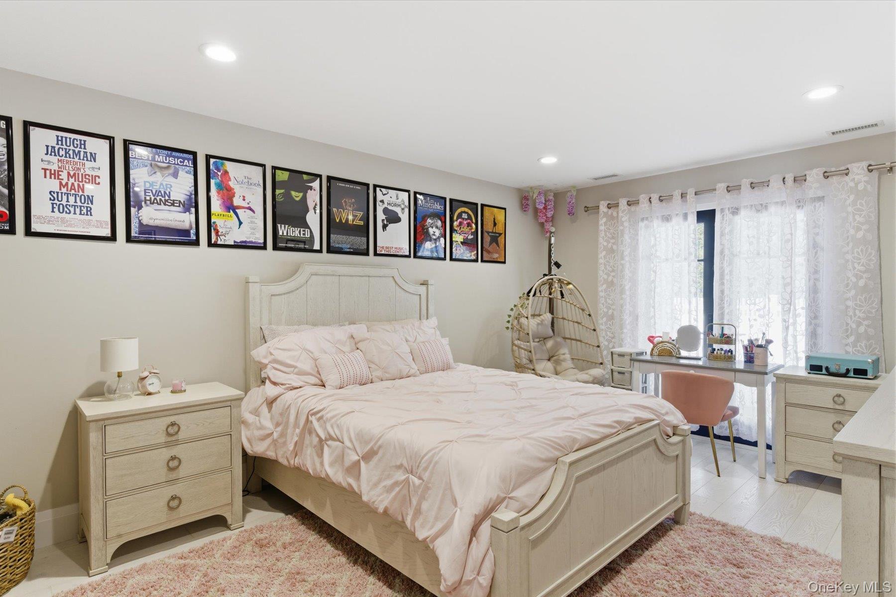 4 Post Lane Property Photo 30