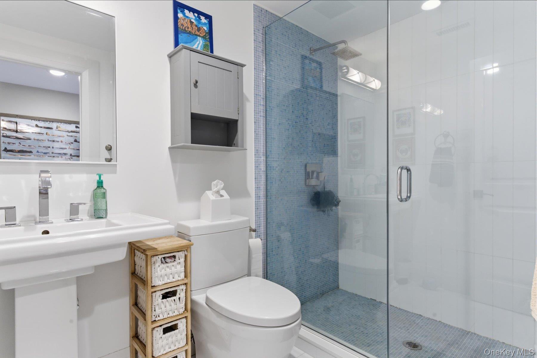 4 Post Lane Property Photo 32