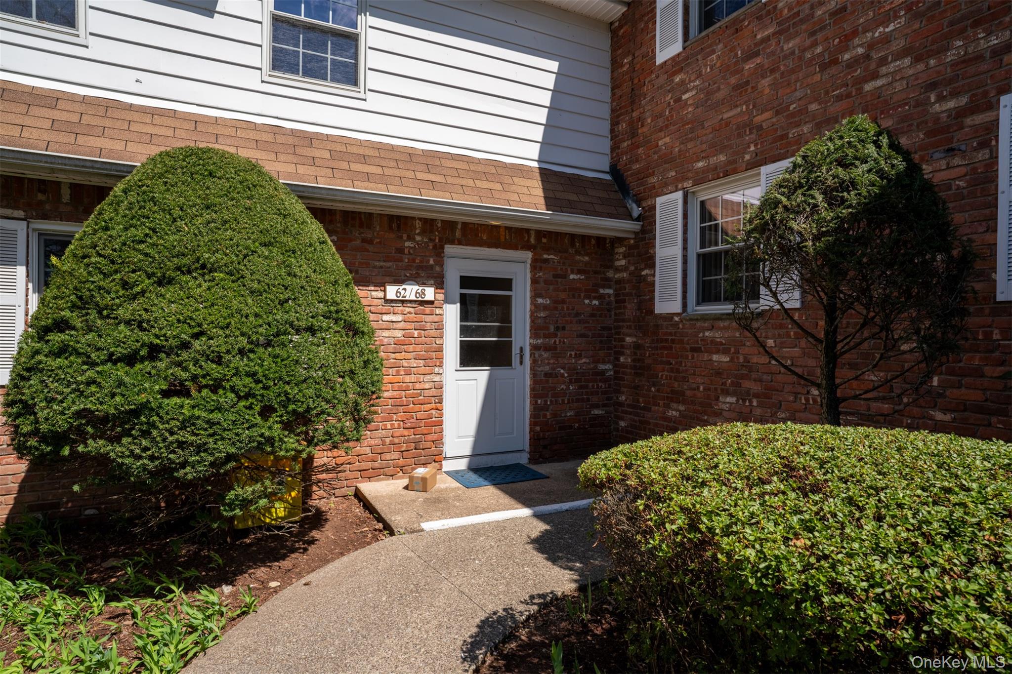 68 Parkside Drive 68 Property Photo 3