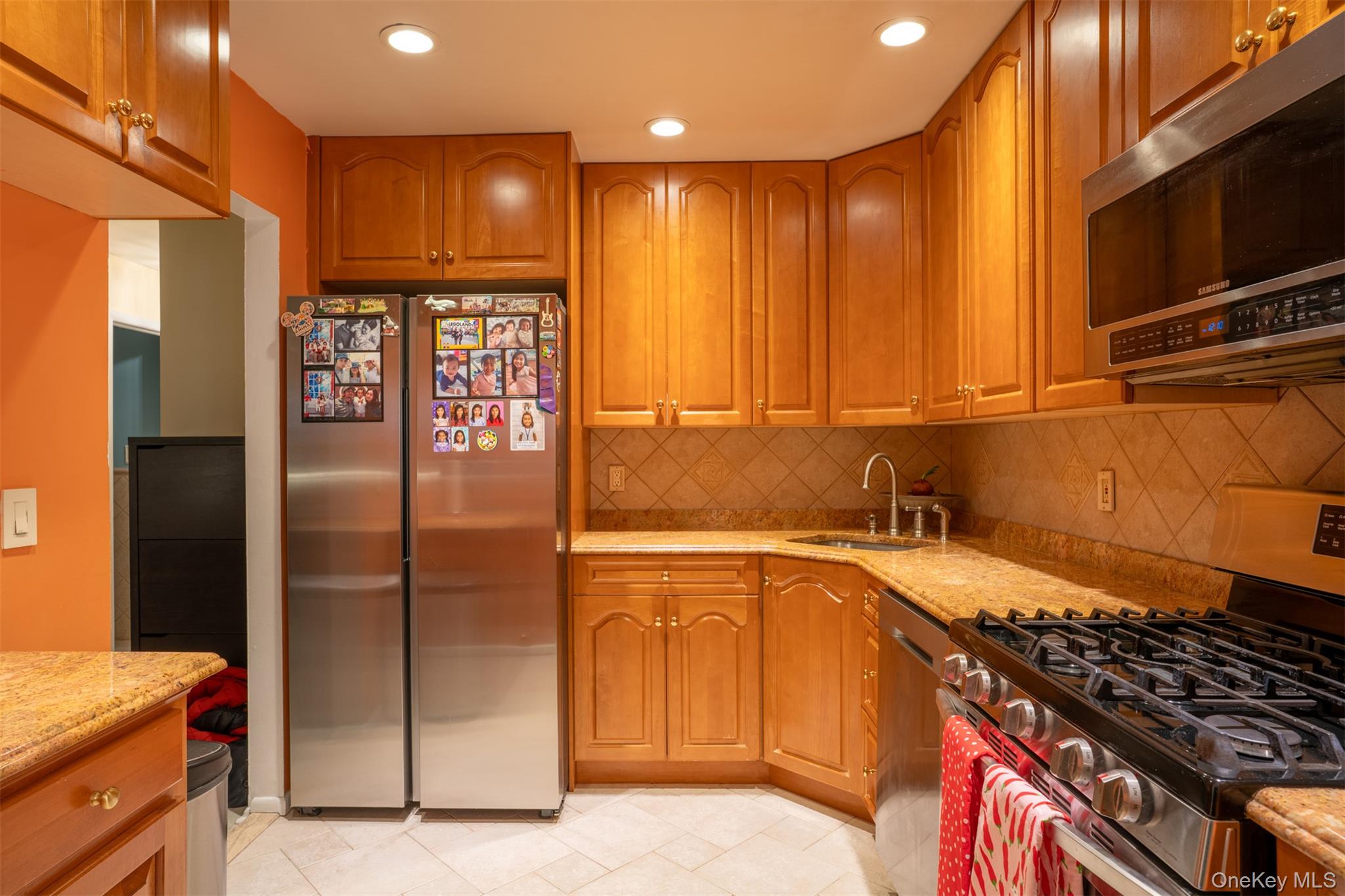 68 Parkside Drive 68 Property Photo 10