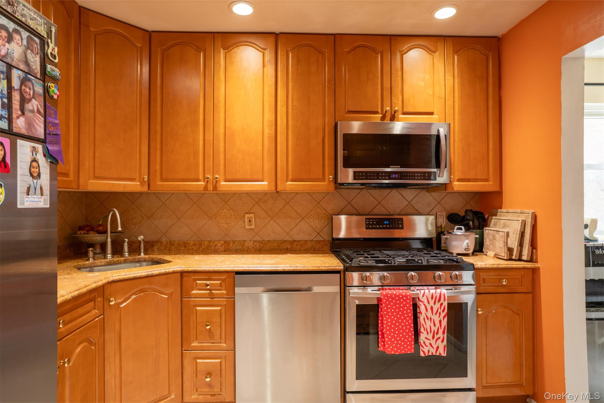68 Parkside Drive 68 Property Photo 11
