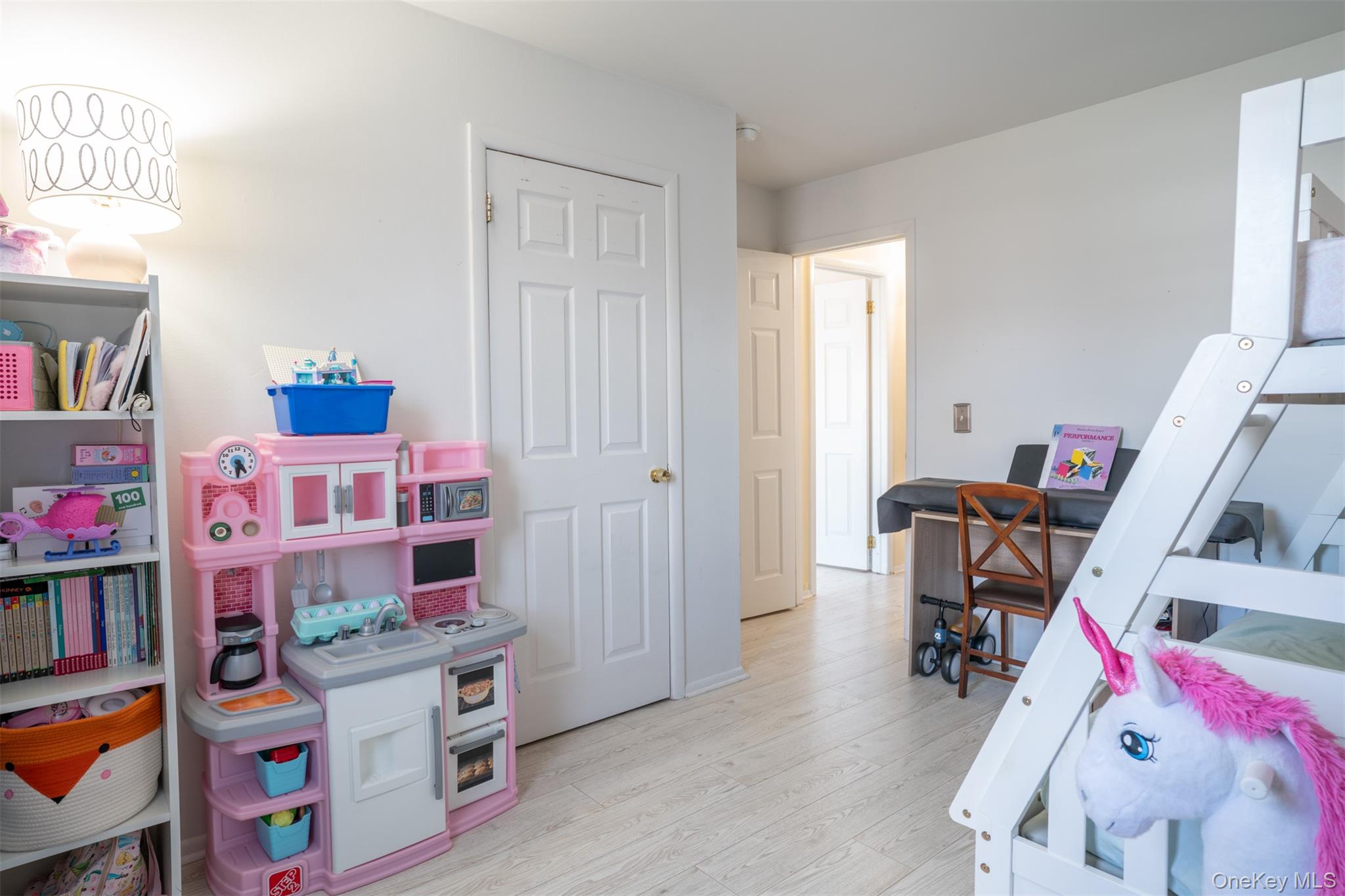 68 Parkside Drive 68 Property Photo 16