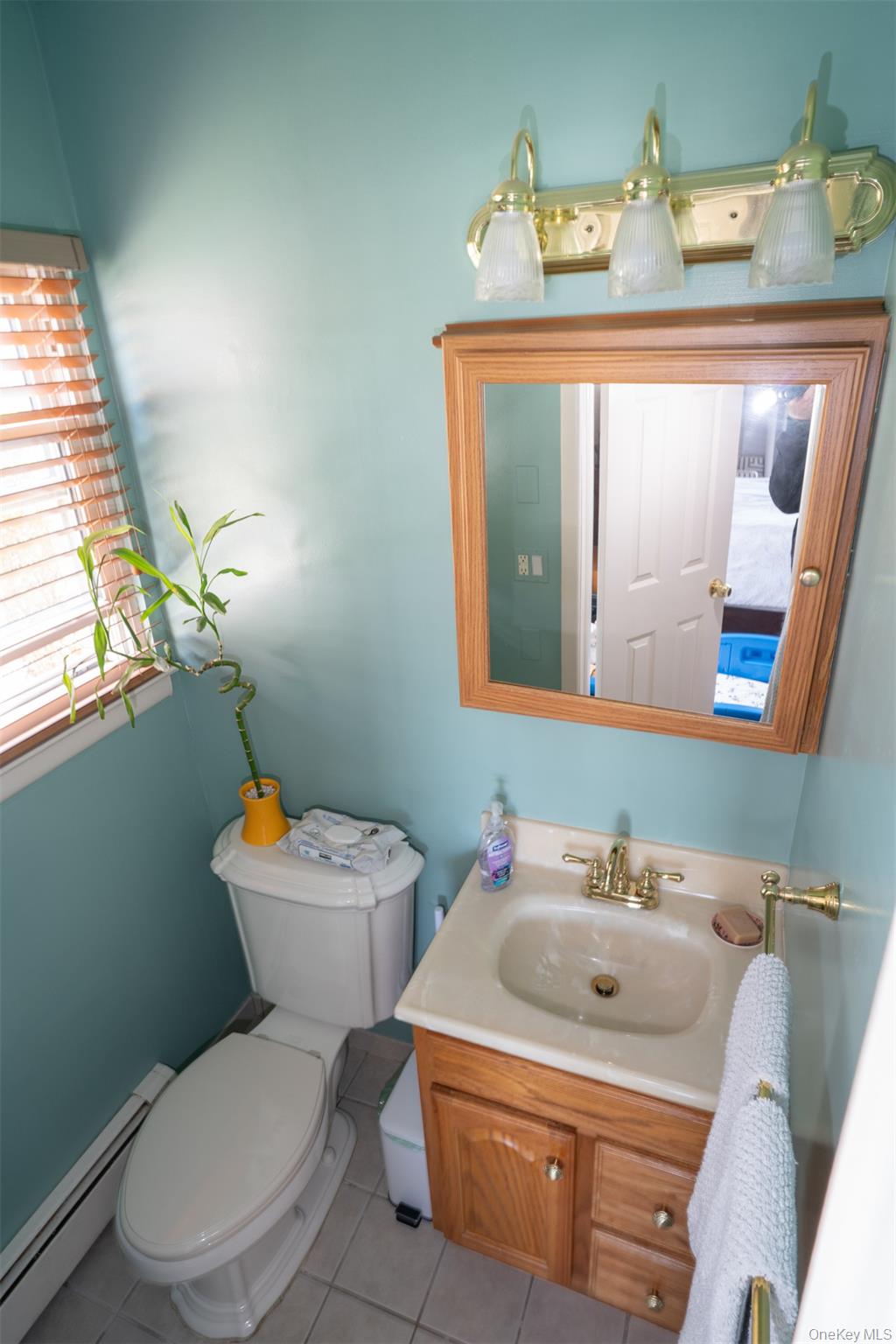 68 Parkside Drive 68 Property Photo 19
