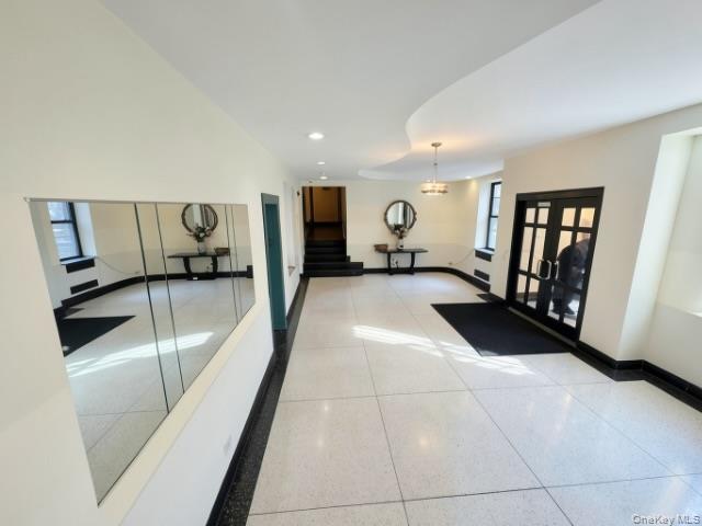 3017 Riverdale Avenue 1f Property Photo 2