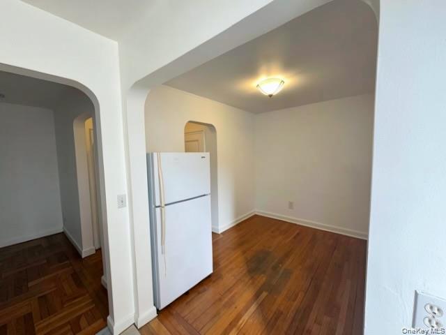 3017 Riverdale Avenue 1f Property Photo 5