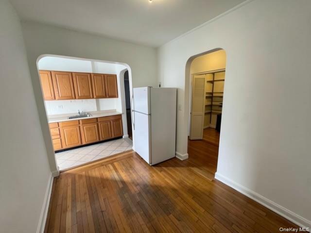 3017 Riverdale Avenue 1f Property Photo 6