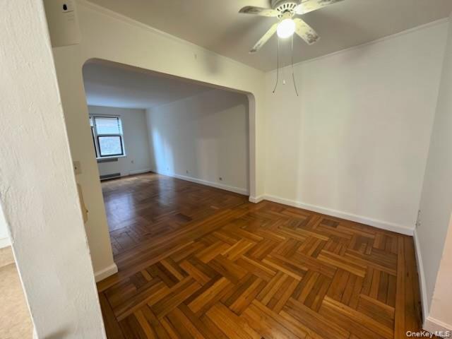 3017 Riverdale Avenue 1f Property Photo 7