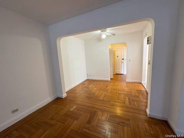 3017 Riverdale Avenue 1f Property Photo 10