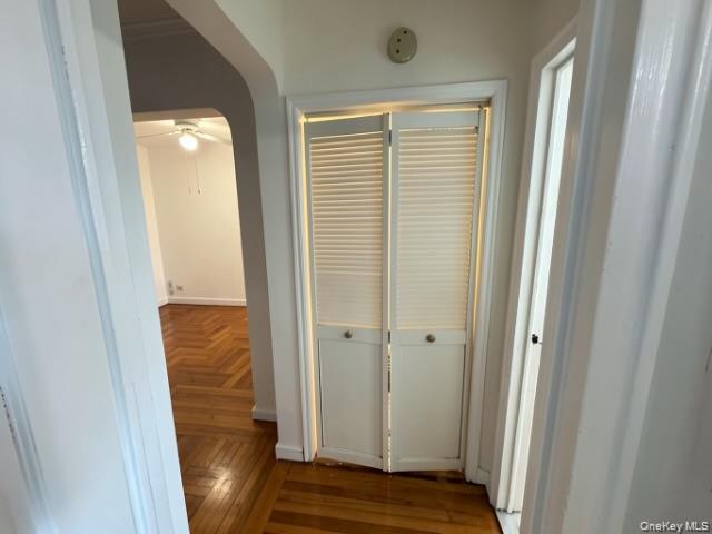 3017 Riverdale Avenue 1f Property Photo 14