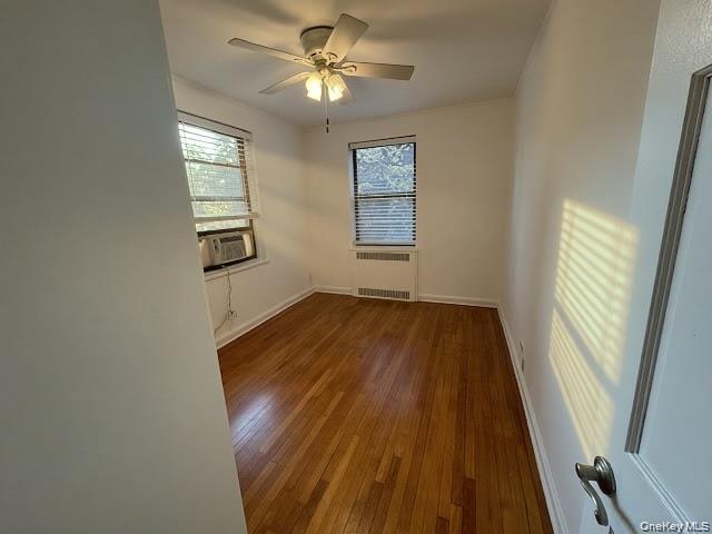 3017 Riverdale Avenue 1f Property Photo 15