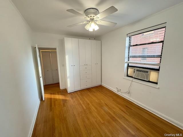 3017 Riverdale Avenue 1f Property Photo 16