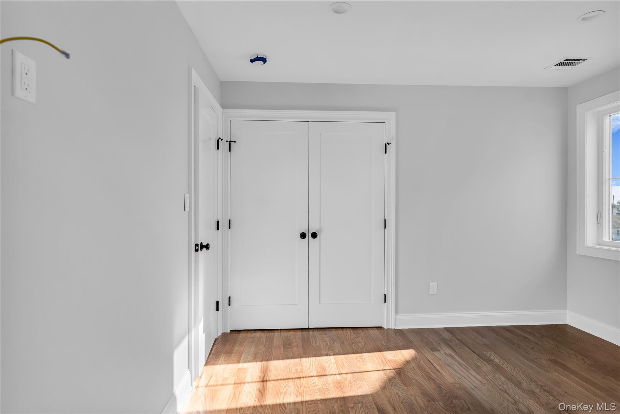 2437 Archer Street Property Photo 15