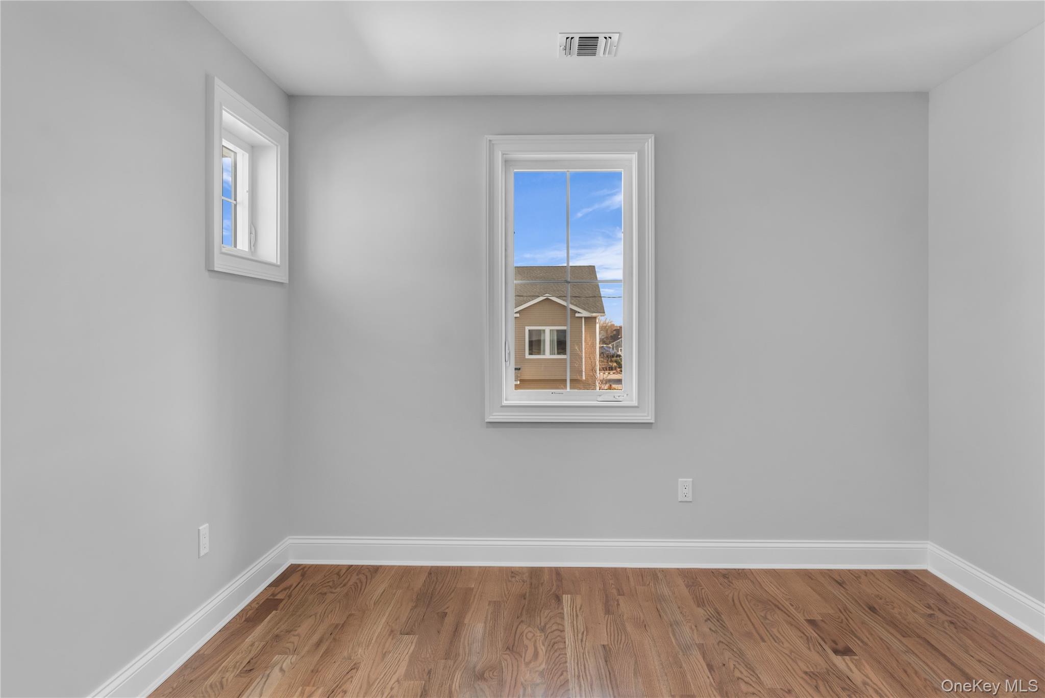 2437 Archer Street Property Photo 18