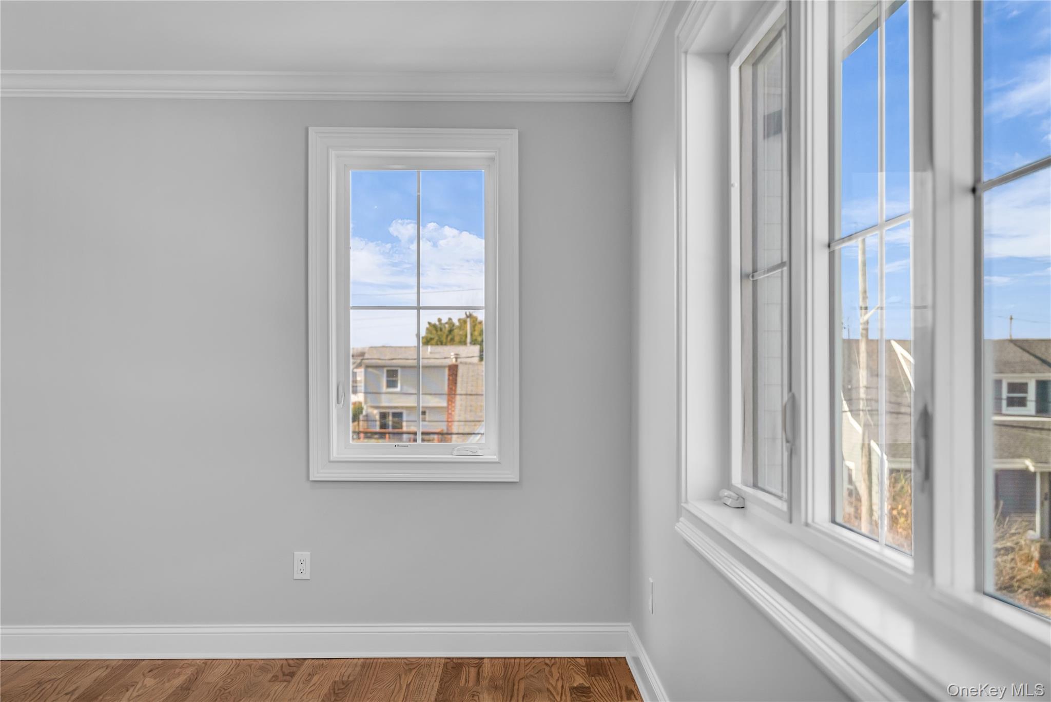 2437 Archer Street Property Photo 29