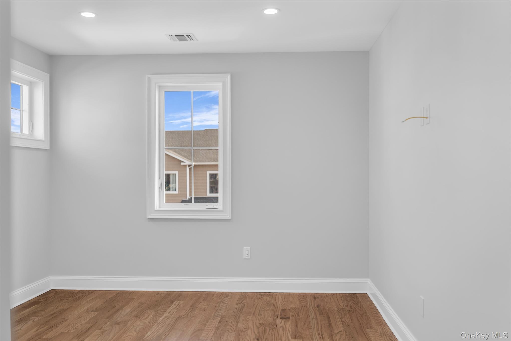 2437 Archer Street Property Photo 30