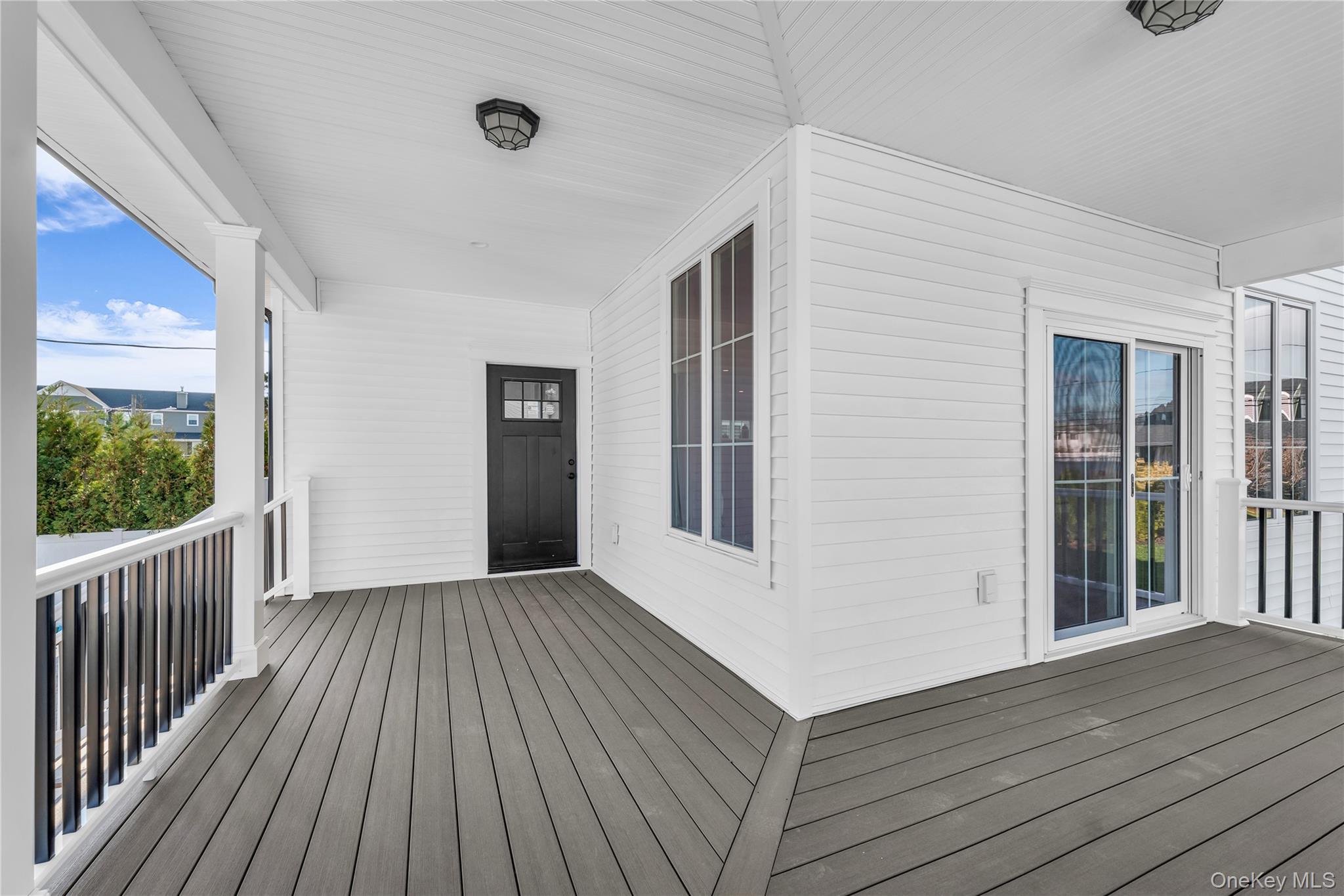 2437 Archer Street Property Photo 35