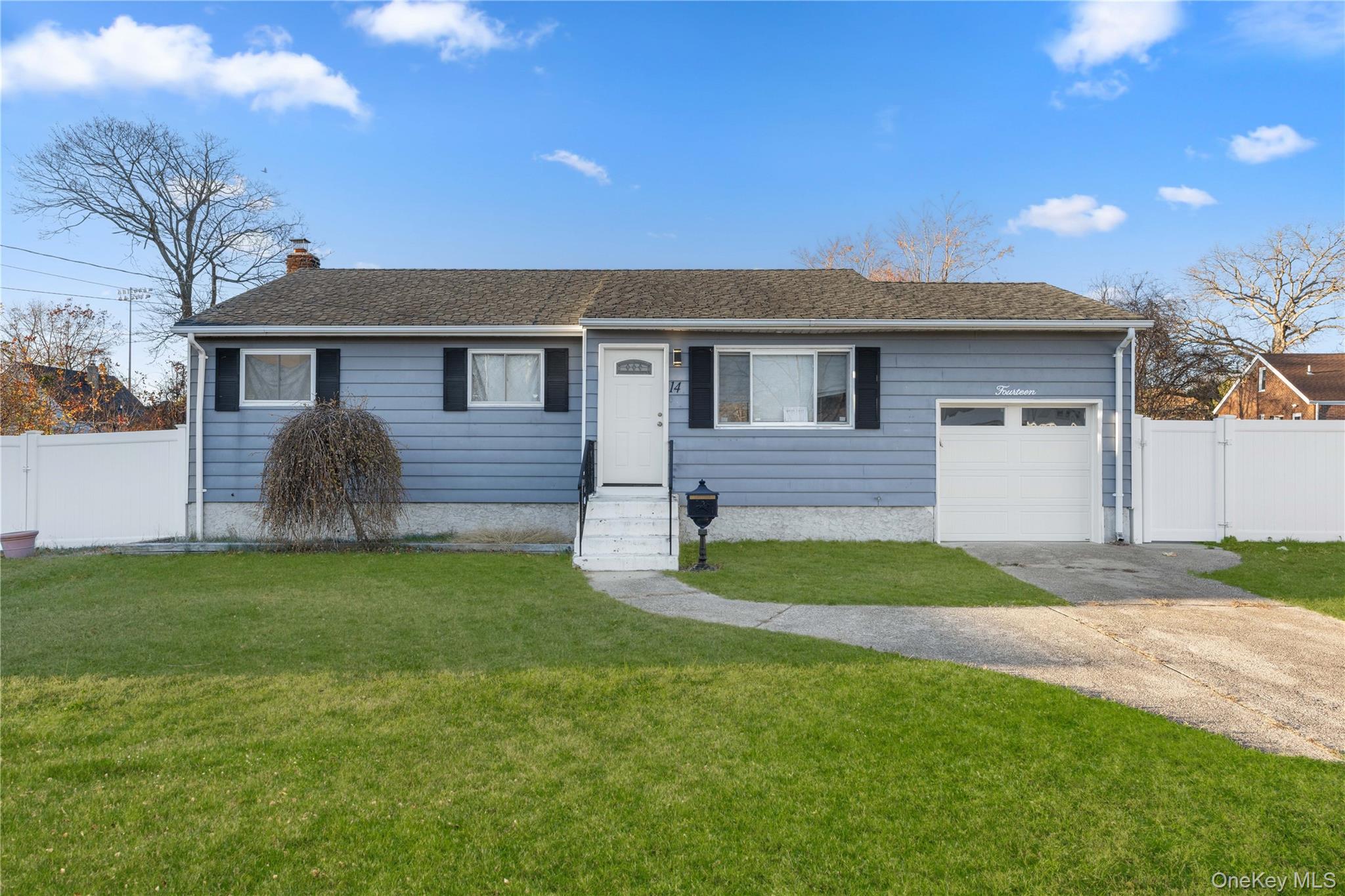 14 Platt Avenue Property Photo 1