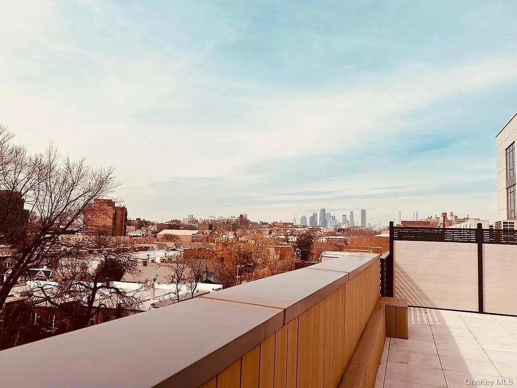 40-22 61st Street 5e Property Photo 14