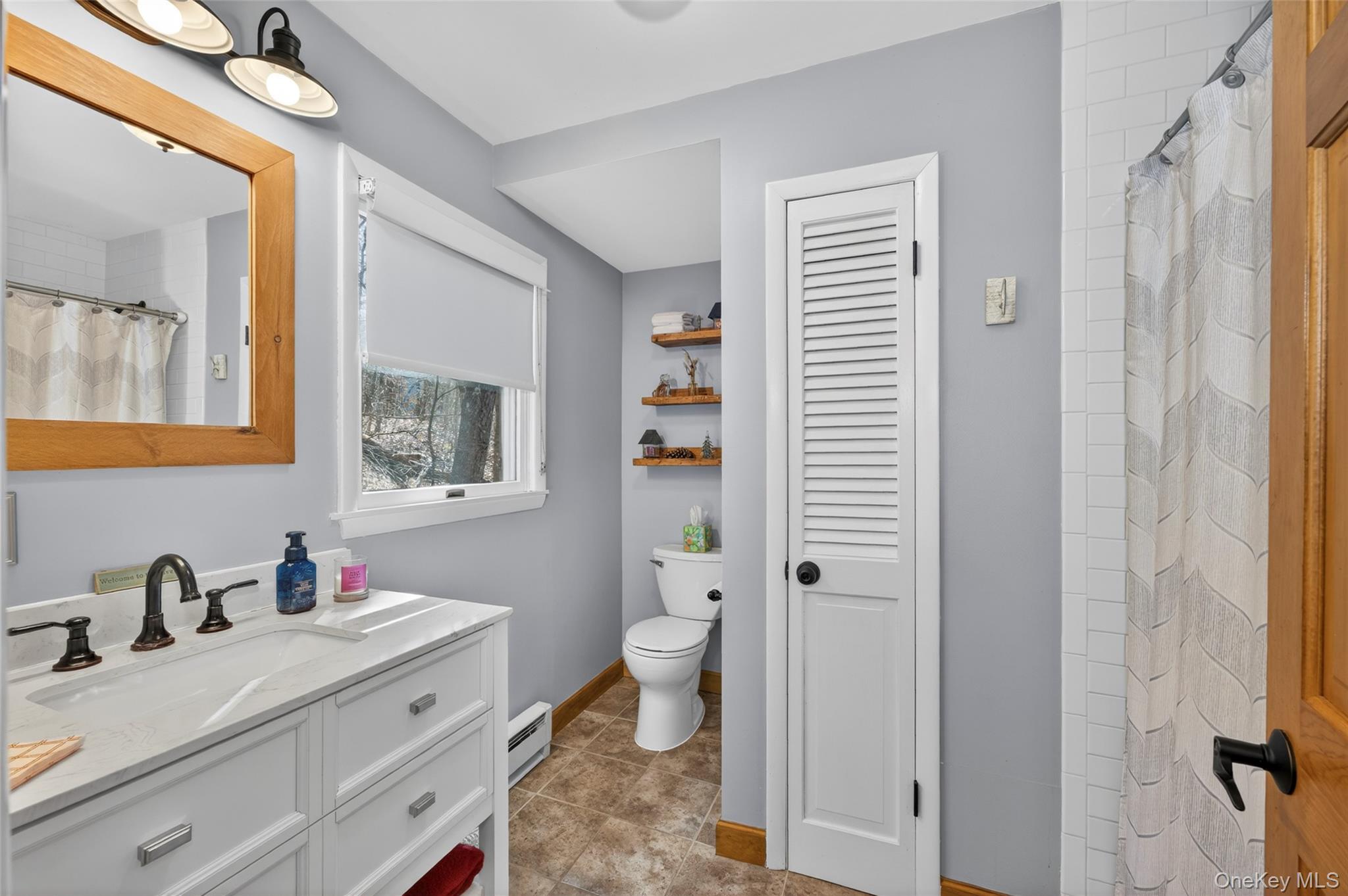 19 Arrowhead Lane Property Photo 13