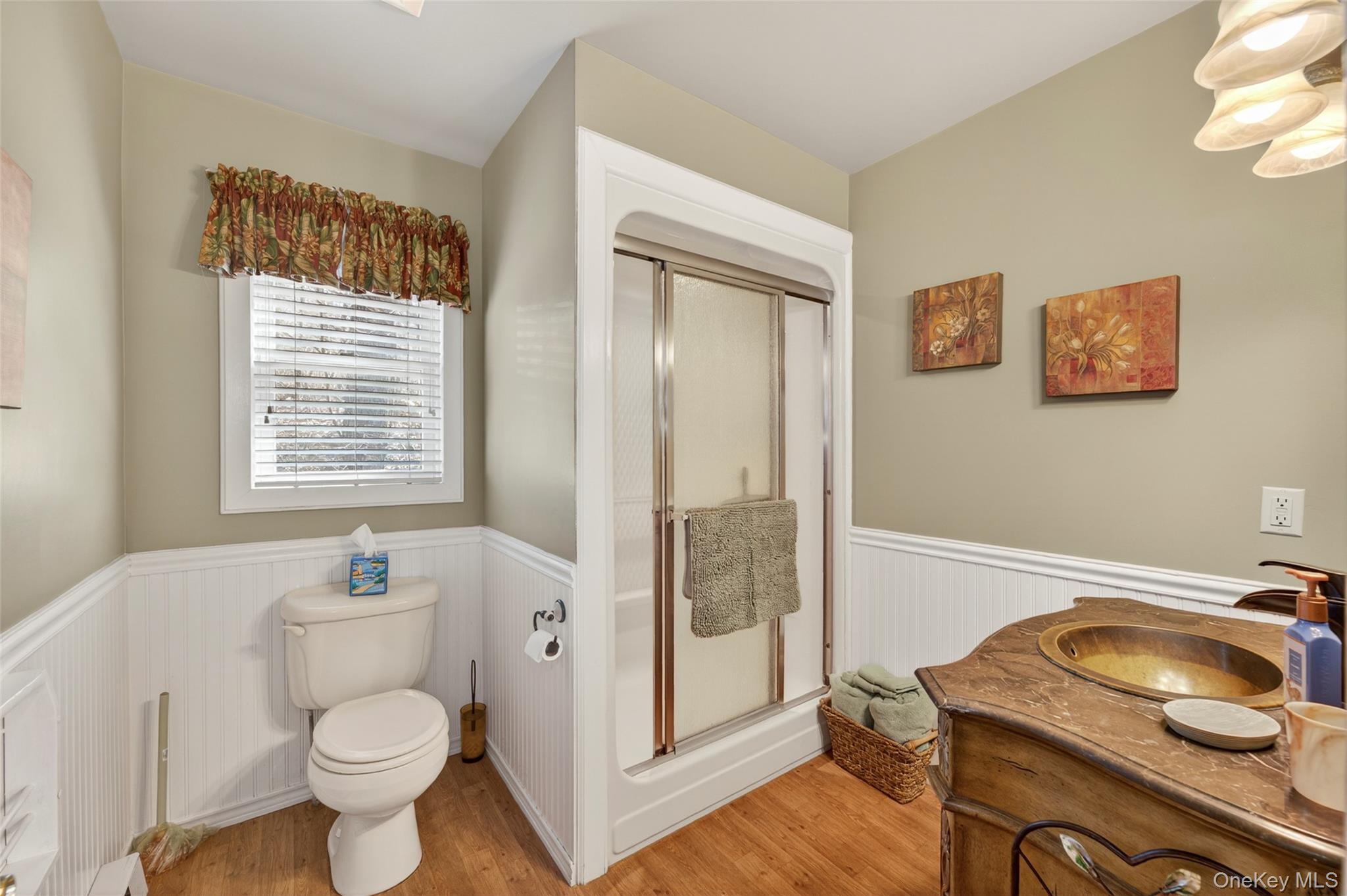 19 Arrowhead Lane Property Photo 17