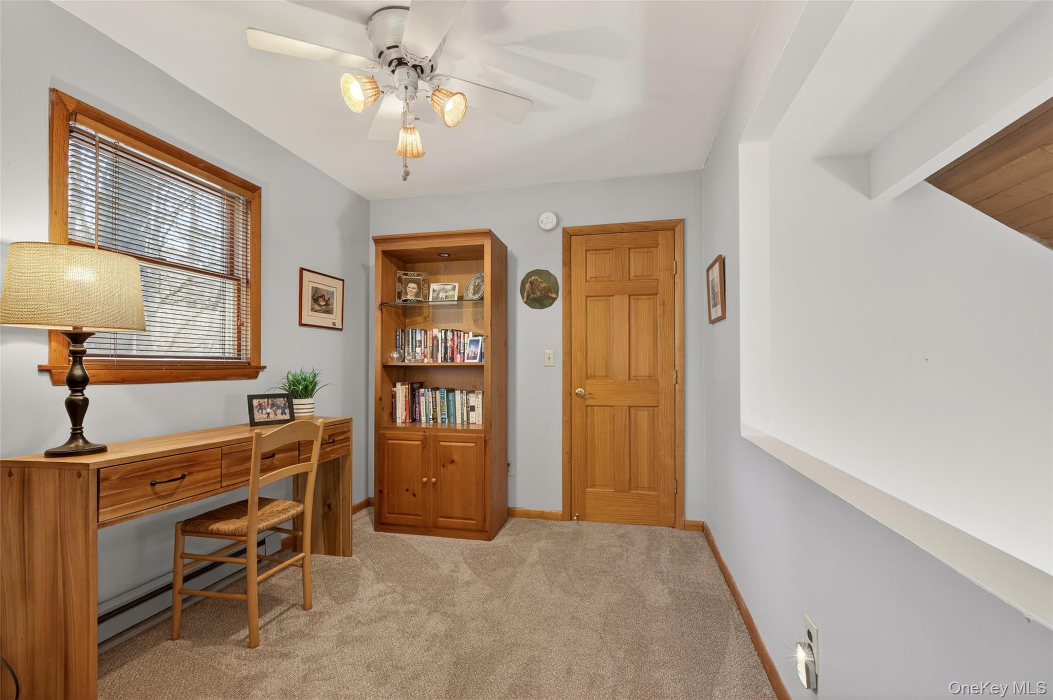 19 Arrowhead Lane Property Photo 20