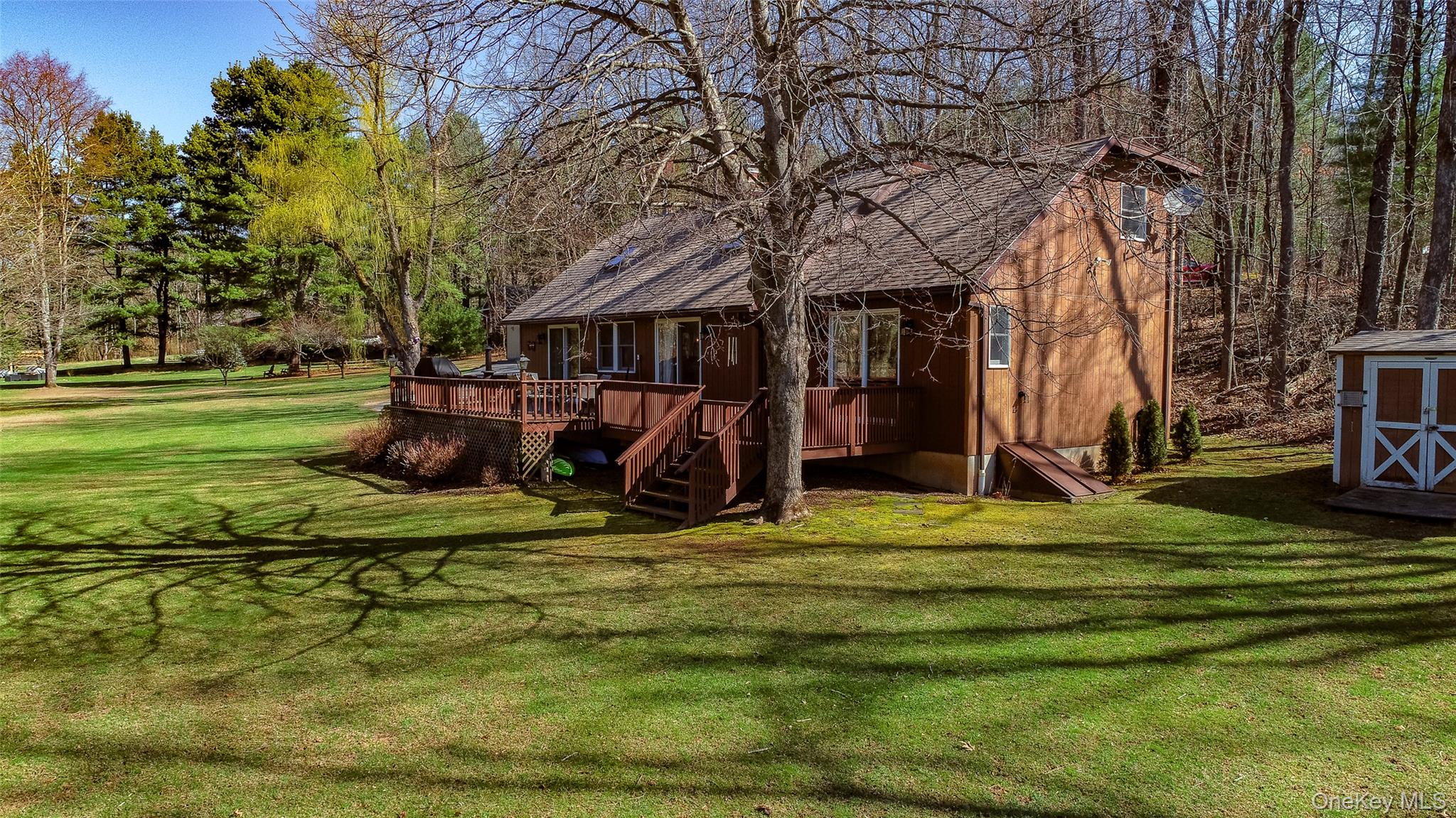 19 Arrowhead Lane Property Photo 30