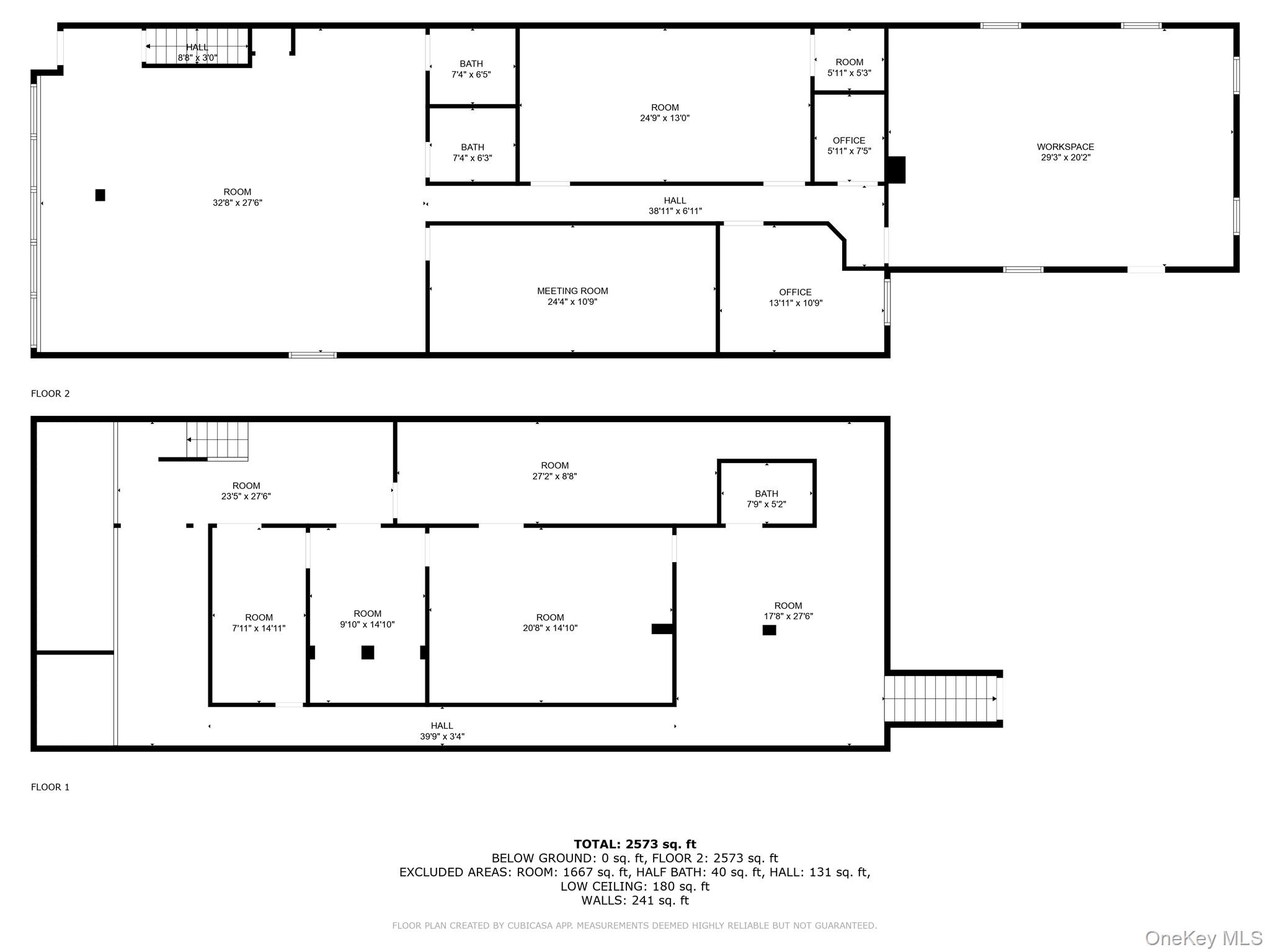 47 W Main Street Property Photo 45