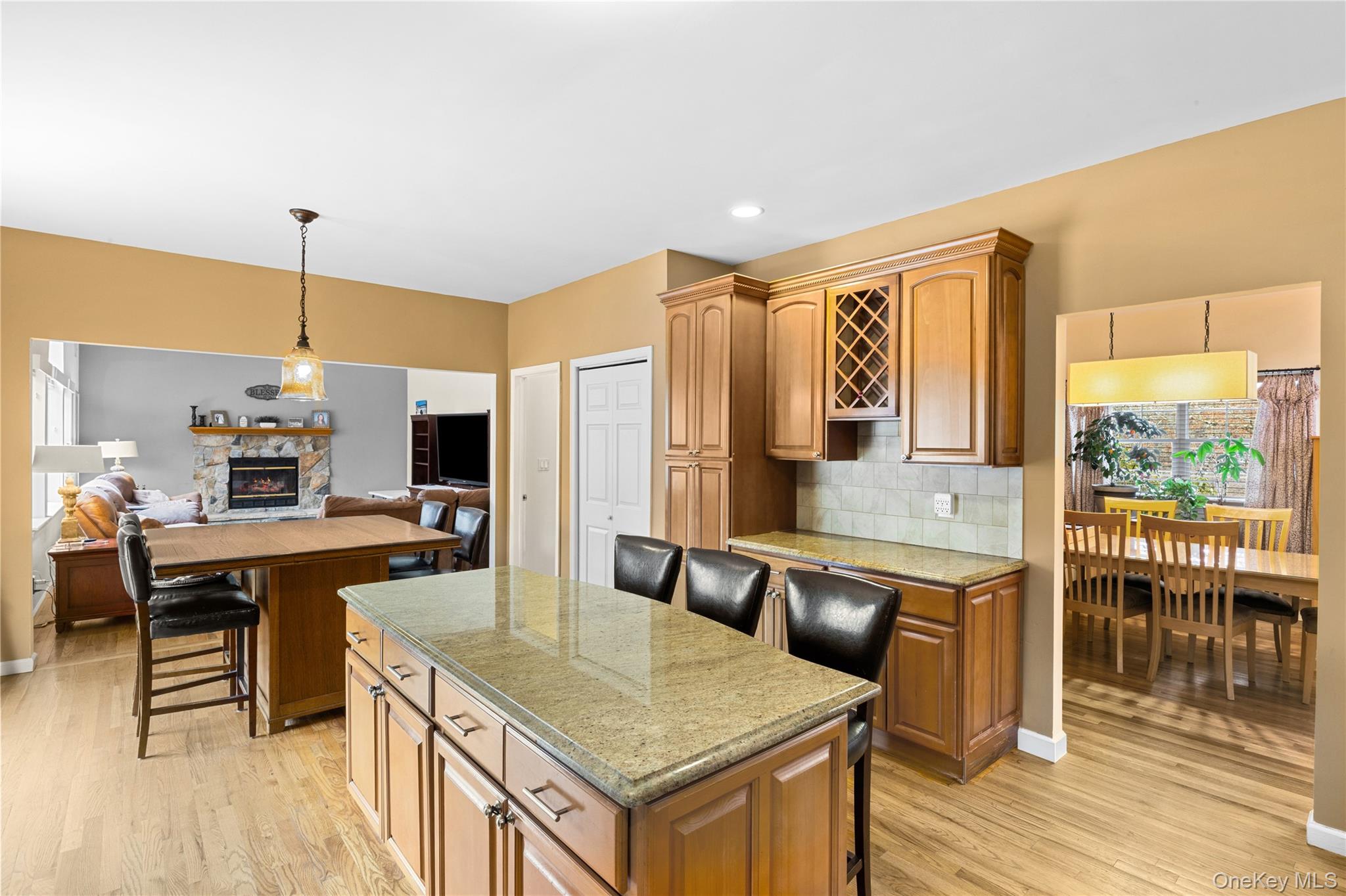 287 Dayton Avenue Property Photo 10