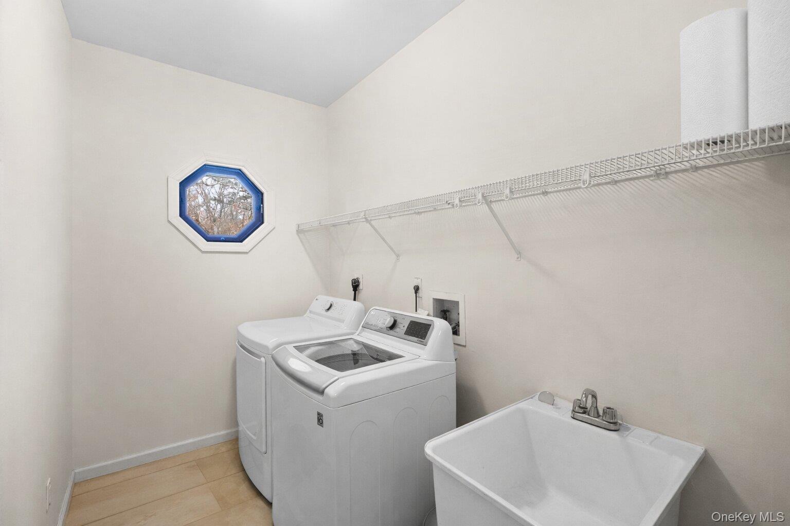 287 Dayton Avenue Property Photo 15