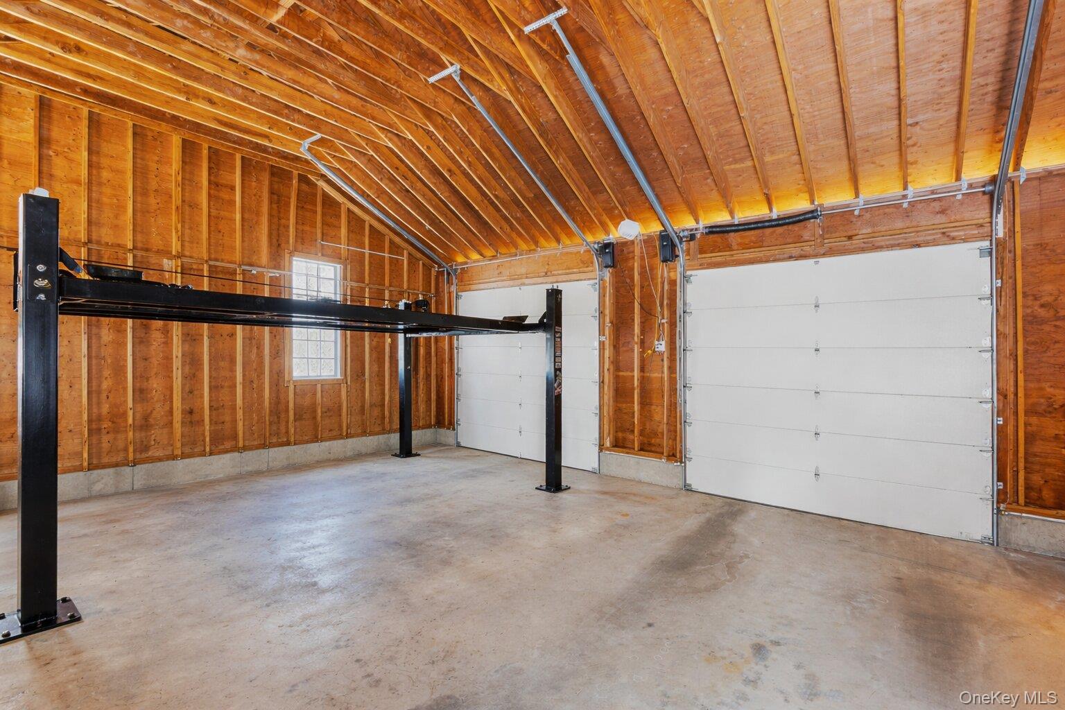 287 Dayton Avenue Property Photo 18
