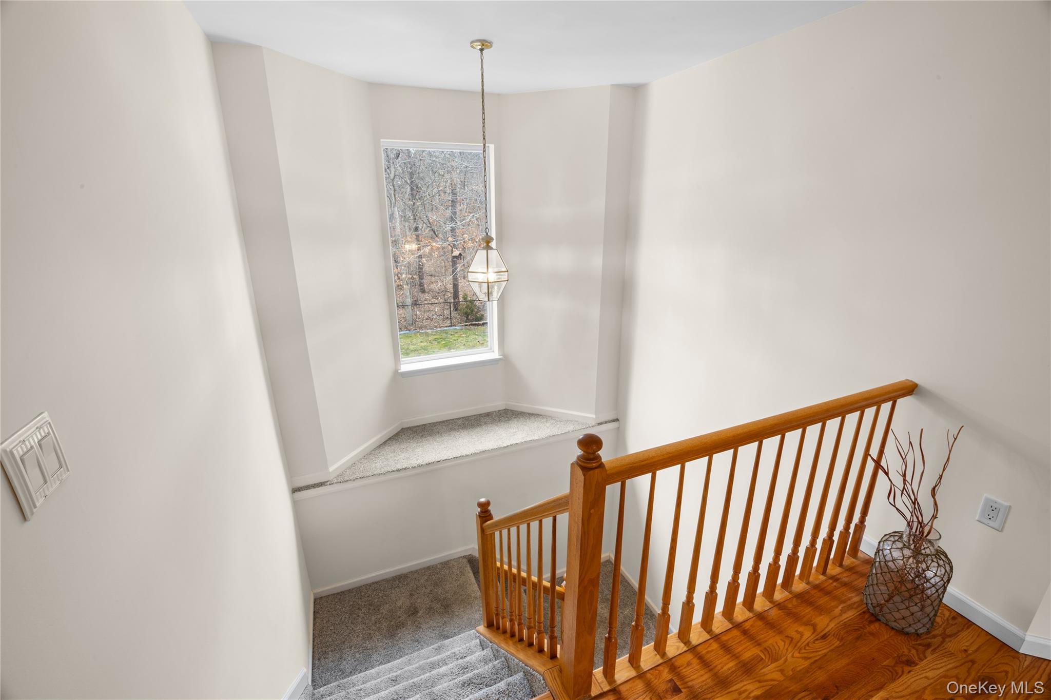 287 Dayton Avenue Property Photo 20