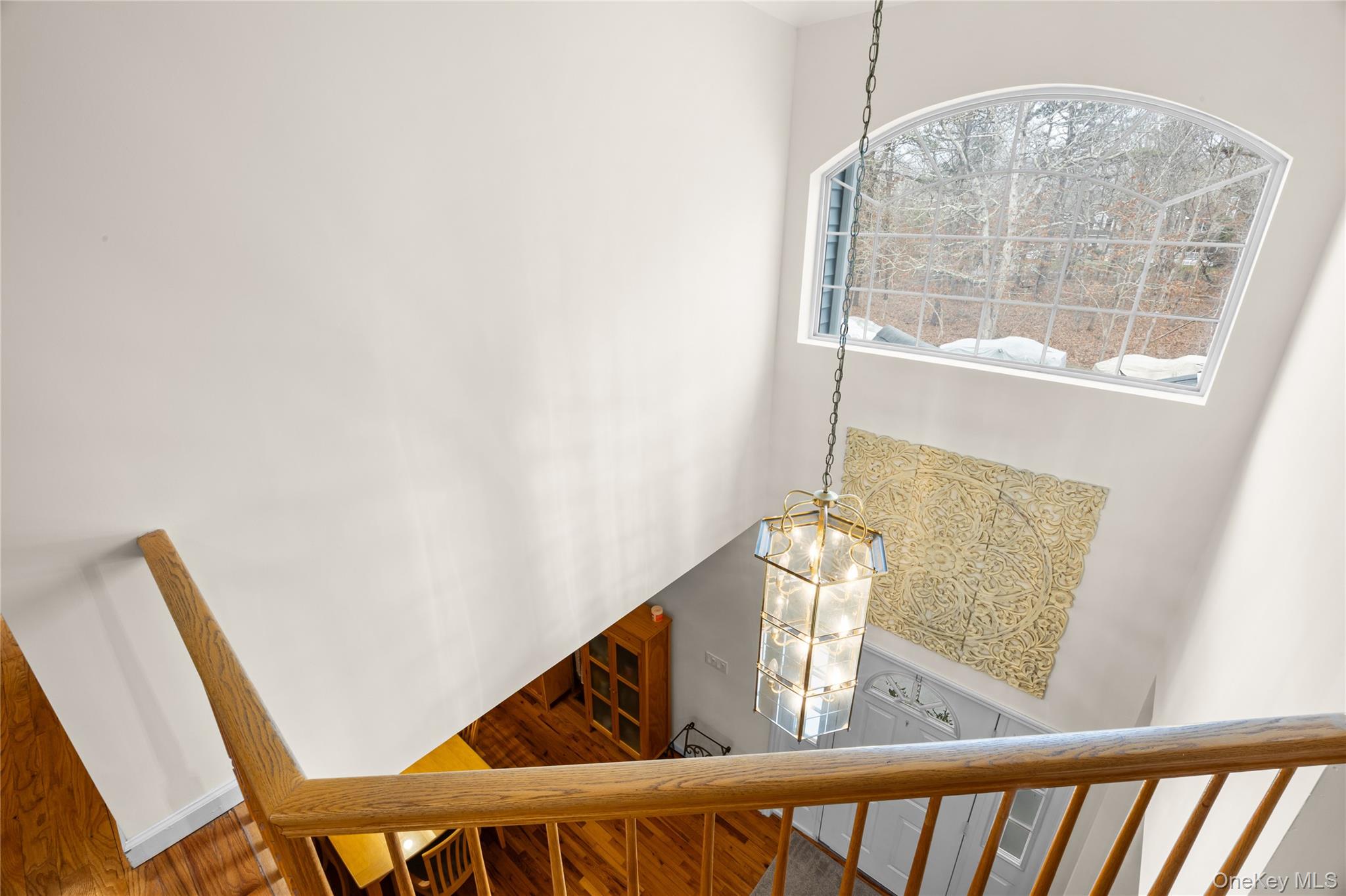 287 Dayton Avenue Property Photo 21